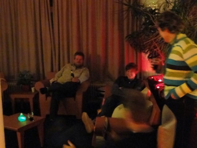 NWK 2010 015.jpg
